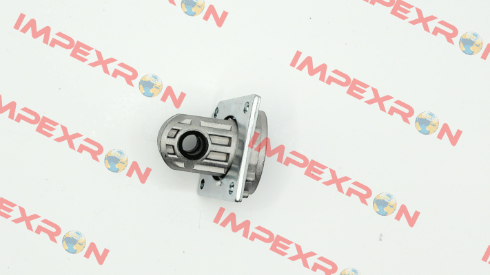 Spare Part for FD Motor Sanxing