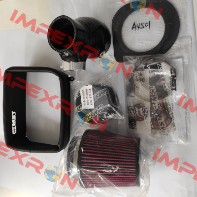 MST-MB-A4501 MST Performance