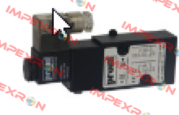 A240DPA02G1400 Proval