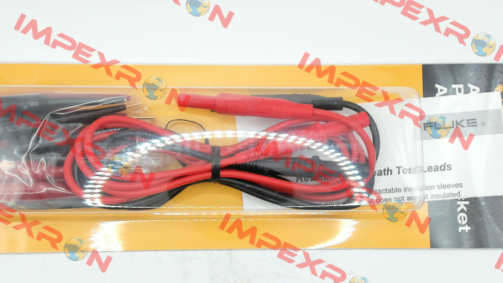 Fluke TL82 Fluke