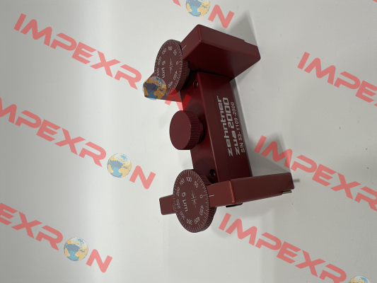 ZUA2000-60 43020100 Screening Eagle Technology