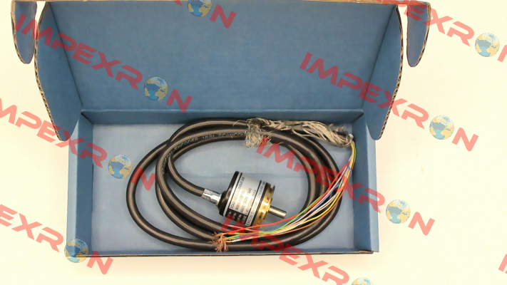 SCA24-500-D-04x9-64-01-B Scancon