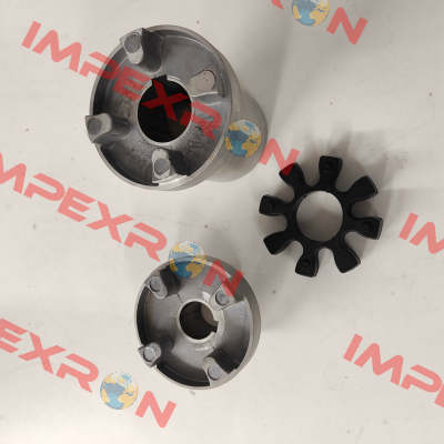OHT 10999990103 Type: R-103 Omt