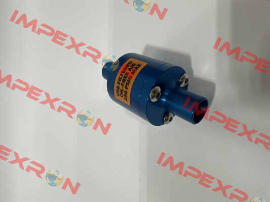 39999 Nex Flow Air Products