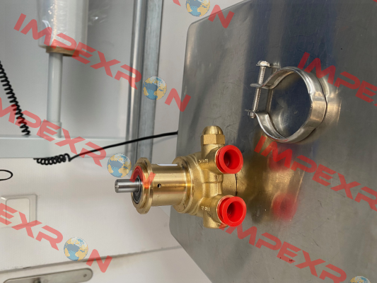 132S100F115C Procon
