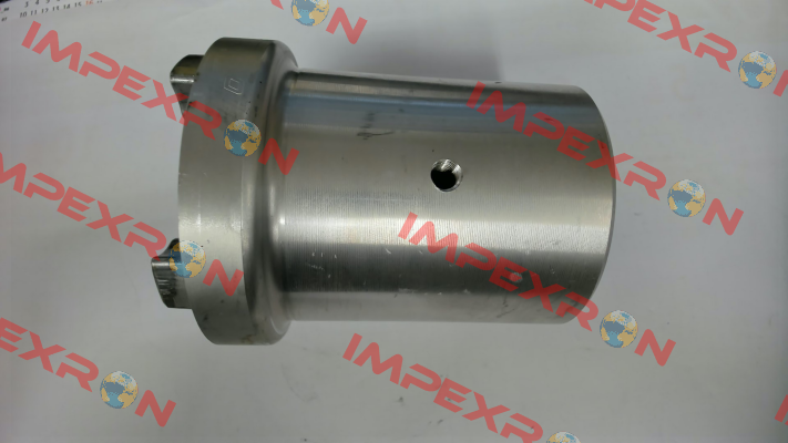 ND86B-G1 Omt
