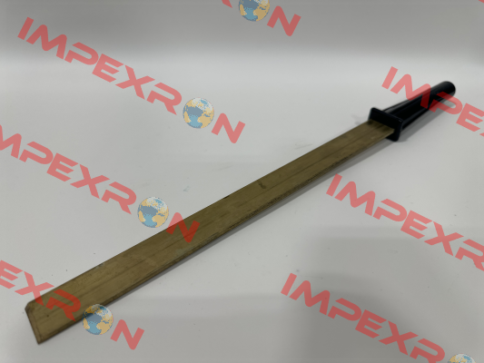 GXL181S PLASTIC PROCESS EQUIPMENT