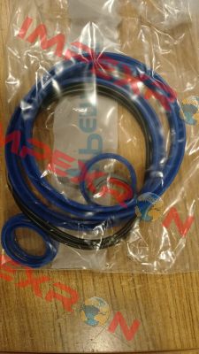 Y-69-047 Pemaks