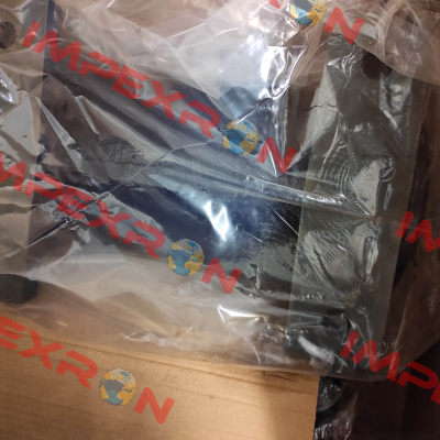 BL 70 Pti