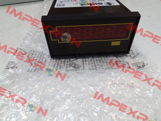 CGY60/110 Selet
