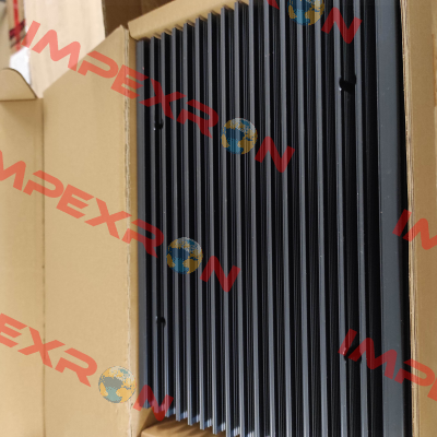 DTA 600 T3 TS10 Intertec