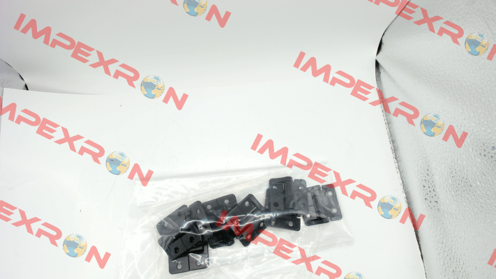1224022 Essentra Components