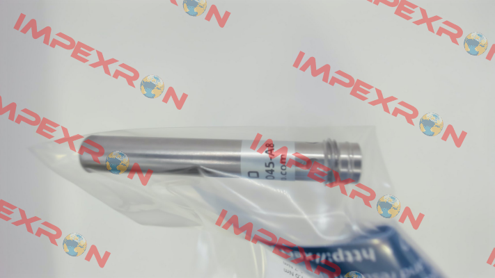 IPSD6-S3PO45-A8 Xecro