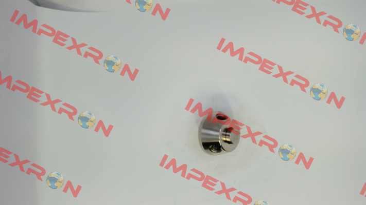 RD3015 for Element 30 Rotabroach