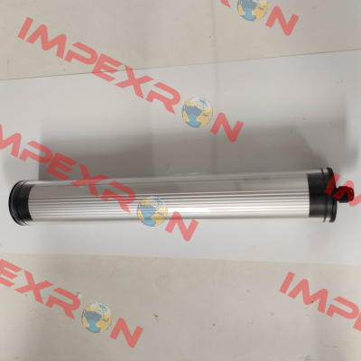 591-163-001 Techmalux