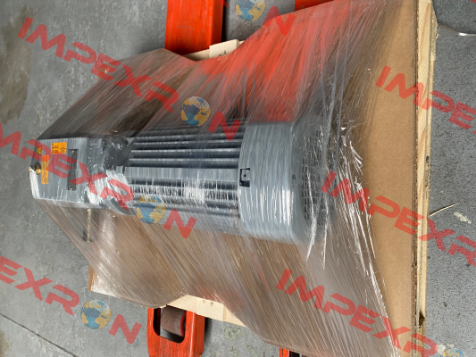 S202VG0175IE3D090LX04 Stober