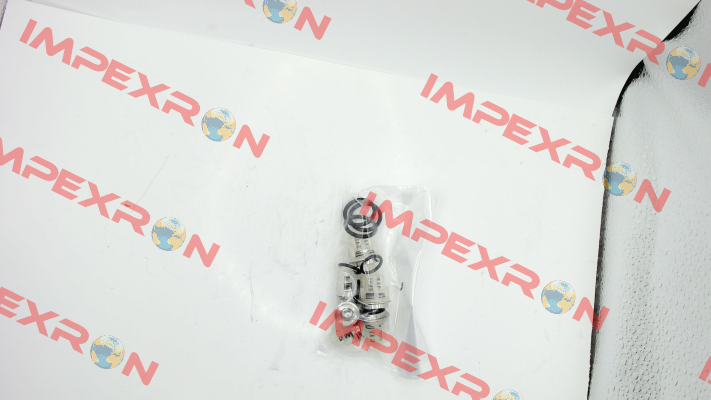 KIT269 for   E2D2016 Interpump