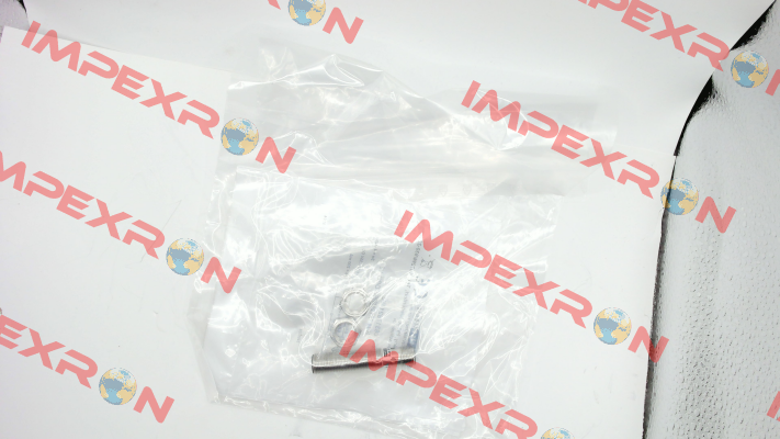 KJ4-M12MB60-DPO-V2 Pulsotronic