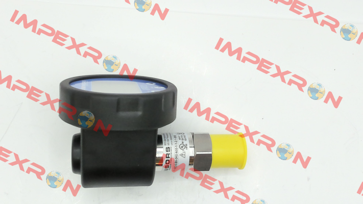 M01-1002-0-B5-0K0-N00-1-1-2-1-000 Bd Sensors