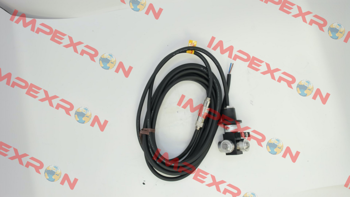 H4A-08-07S Metrol