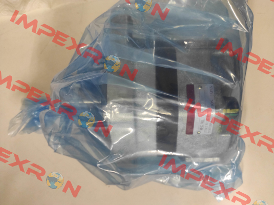 TCM3-F16-M1-B-022 JTEKT FLUID POWER SYSTEMS CORPORATION (ex. Toyooki)