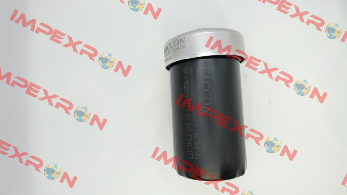 VC-10020 VACCON