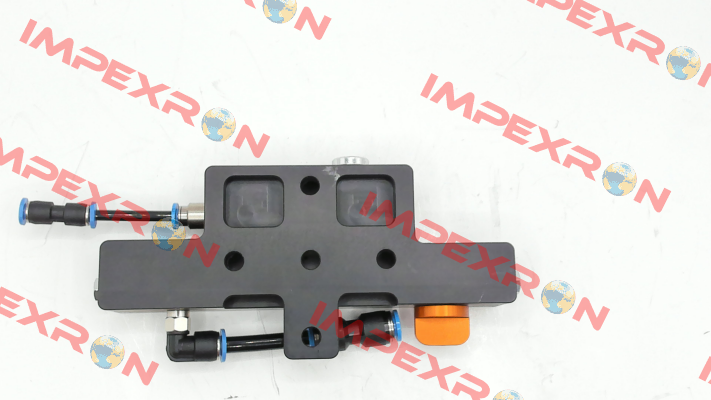 898332B Lantech