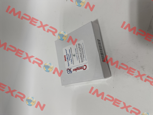 3026 Chemplex
