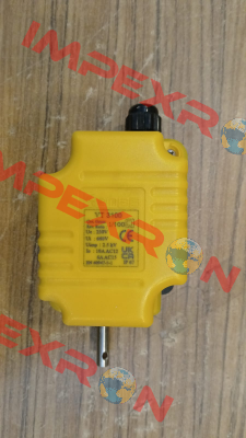 VT3100 Emas
