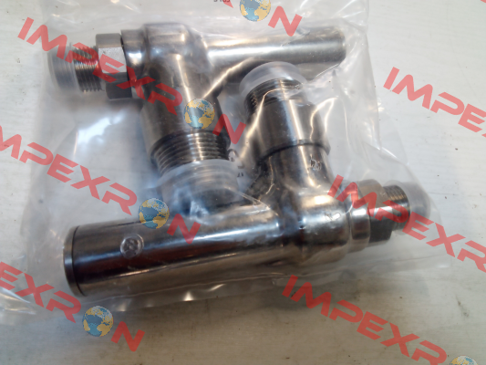 G14/S- 021076826 Nuova General Instruments