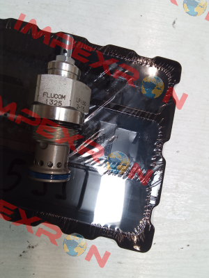 LPI50 2-15 Flucom