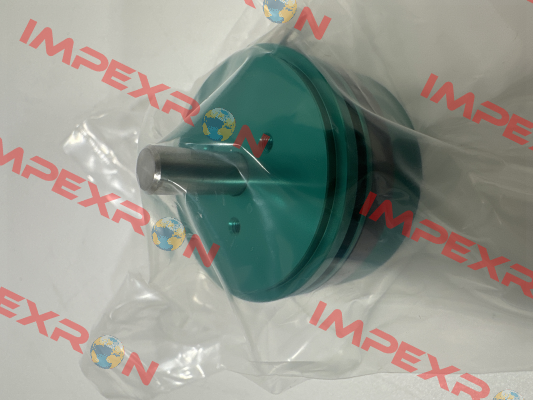 CPP-35B 1K Midori