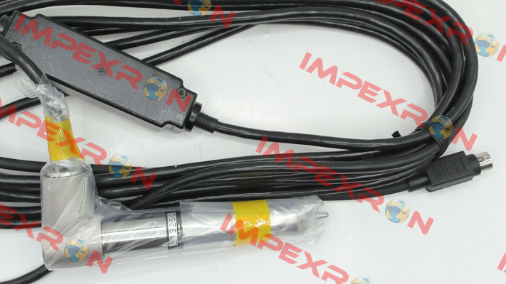 DG25BS Magnescale