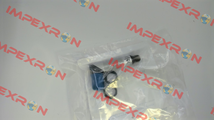 MQ0/00-0E6KDA Micro Detectors / Diell (now Datasensing)