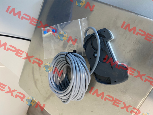 M-BUS CYBLE V2.0 Itron