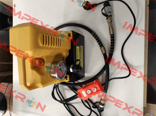 B-700T Hydrafore Power Tools