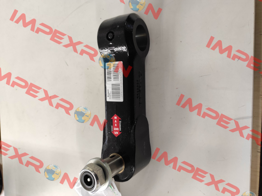 5006509 Indexator