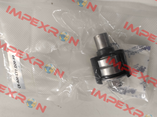 CR-A00-L77-D20-F0 CORETECH