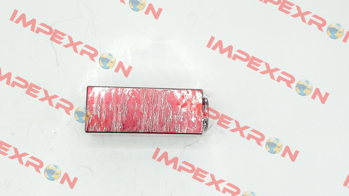 3610.2208 Maximator