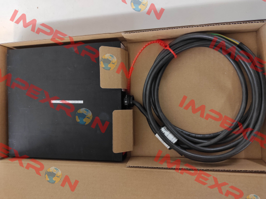 HMF3-P/SL FLATTHERM DPA 150 T3 TS10 Intertec