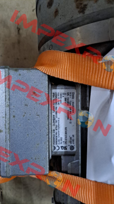 propeller for DR 90L-115/2 Dietz-Motoren