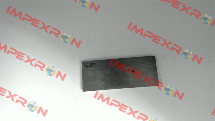 50583 / 154F Starrett