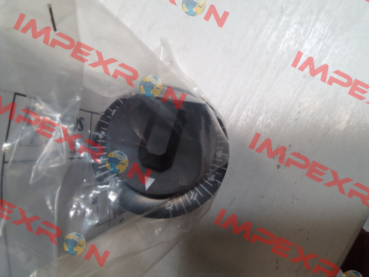 TMQ-2/12H (cod. 00524131) Elcos