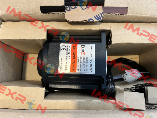 E8I25PXLTU-CE Excem