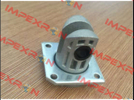 Spare parts for FD-24-A1-385.580-C33 Sanxing
