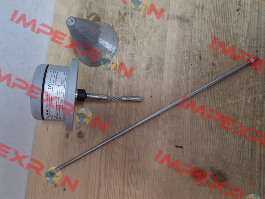 2305 / MS-1 IP65 Filsa