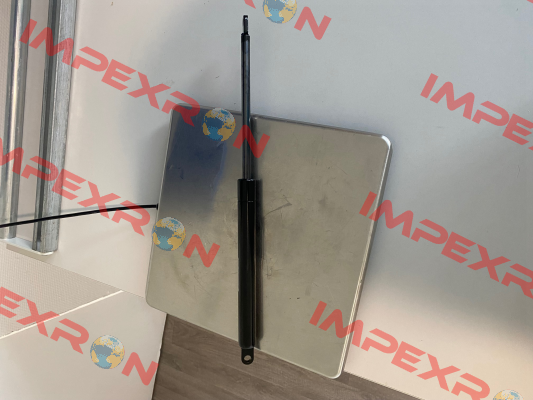 ST 1501000D10 Berthold Marx