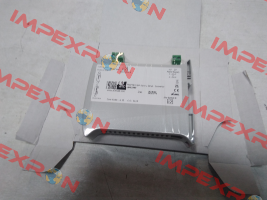 HD67045 ADFweb