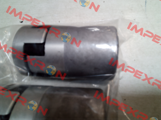 0528-S05-052UN SETCO