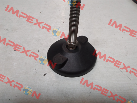 LA100H-02B-SM16L185 System Plast